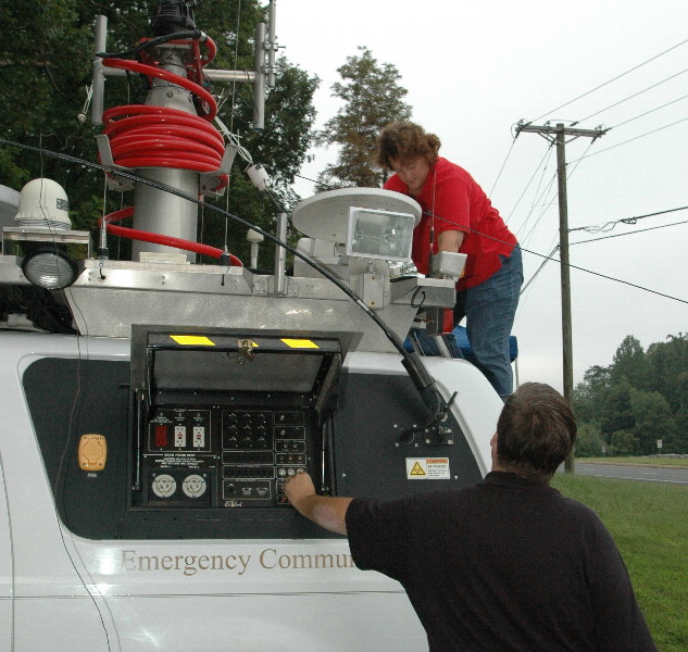 image17