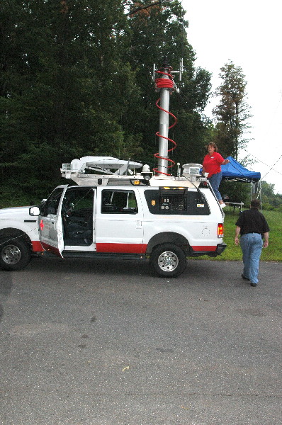 image18