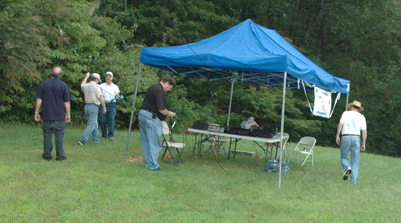 image32