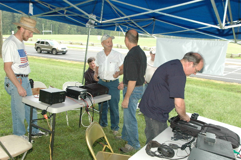 image38