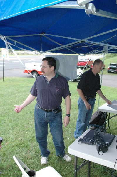image39