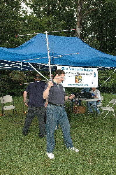 image43