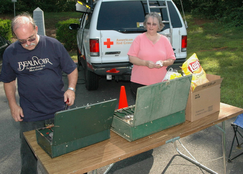 image94