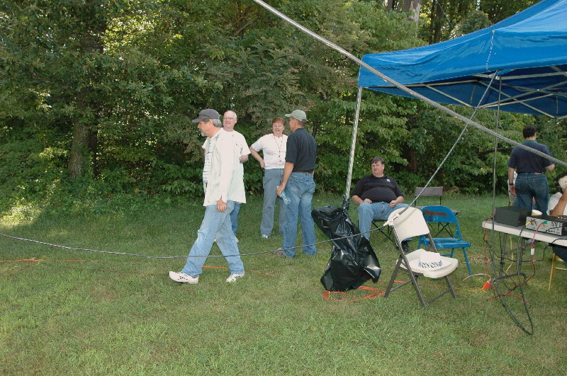 image95