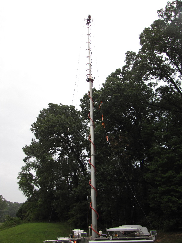 image11