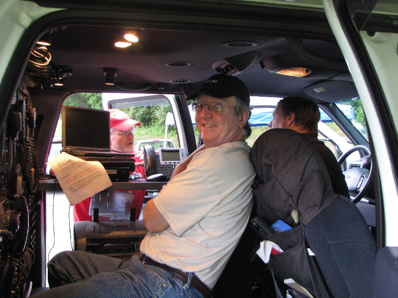 image22