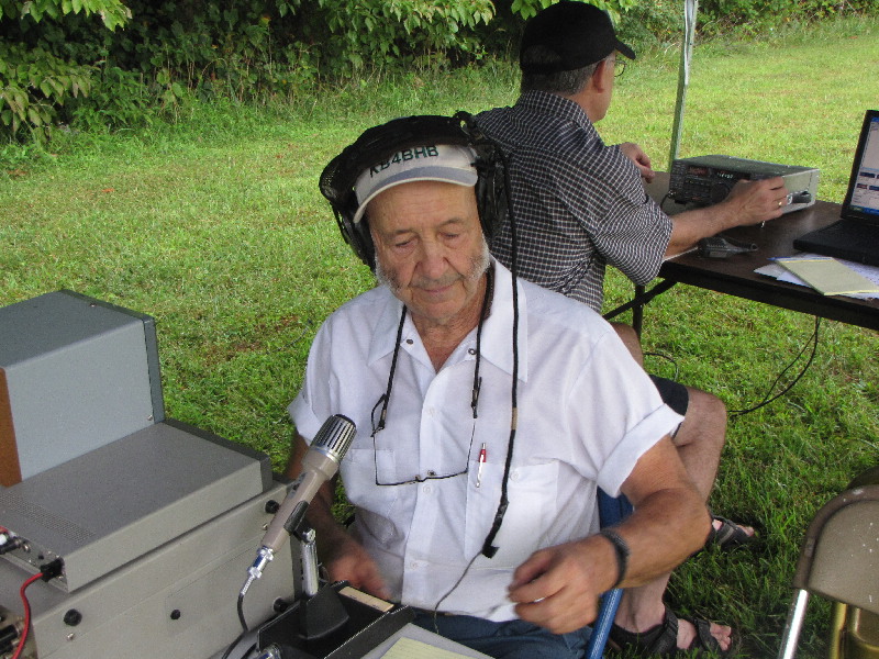 image26