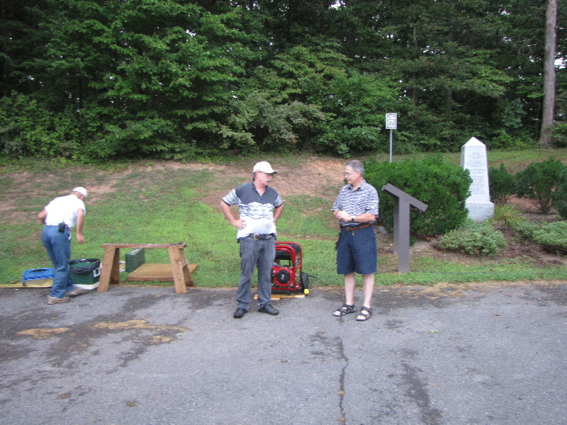 image4