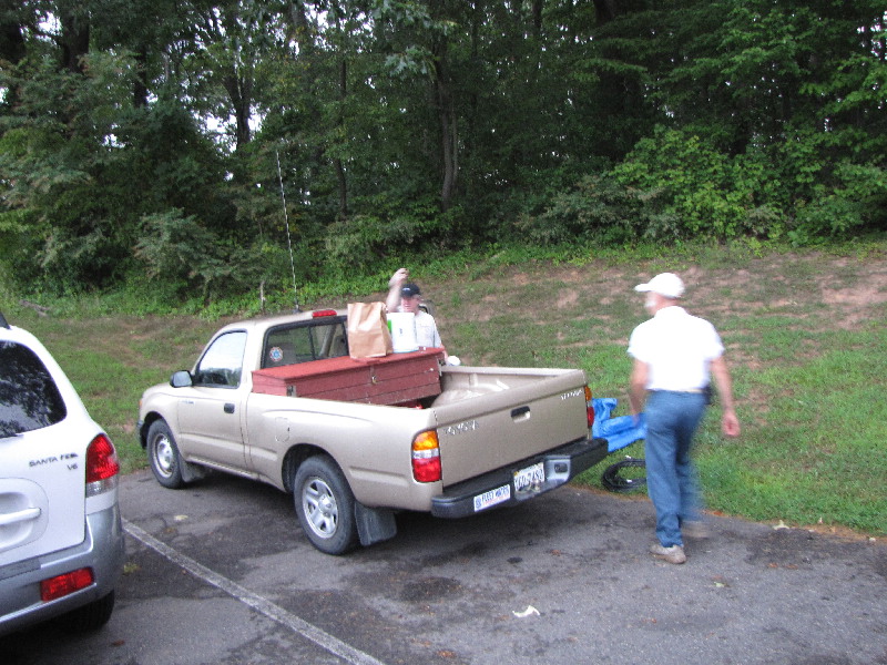 image6