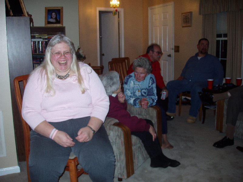 image20