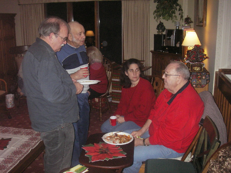 image38