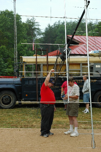 image152