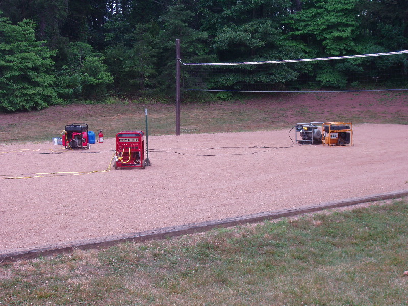 image64