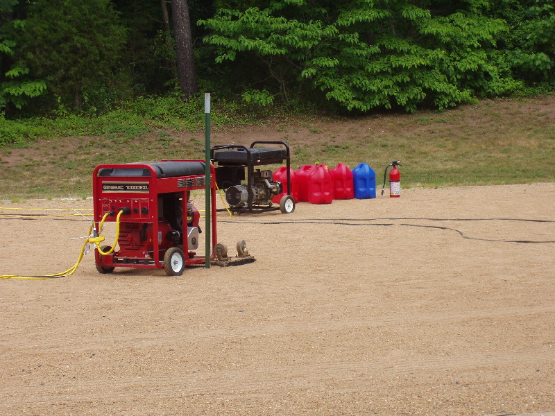 image71