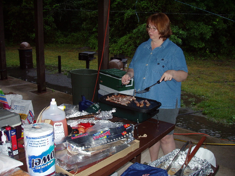 image89