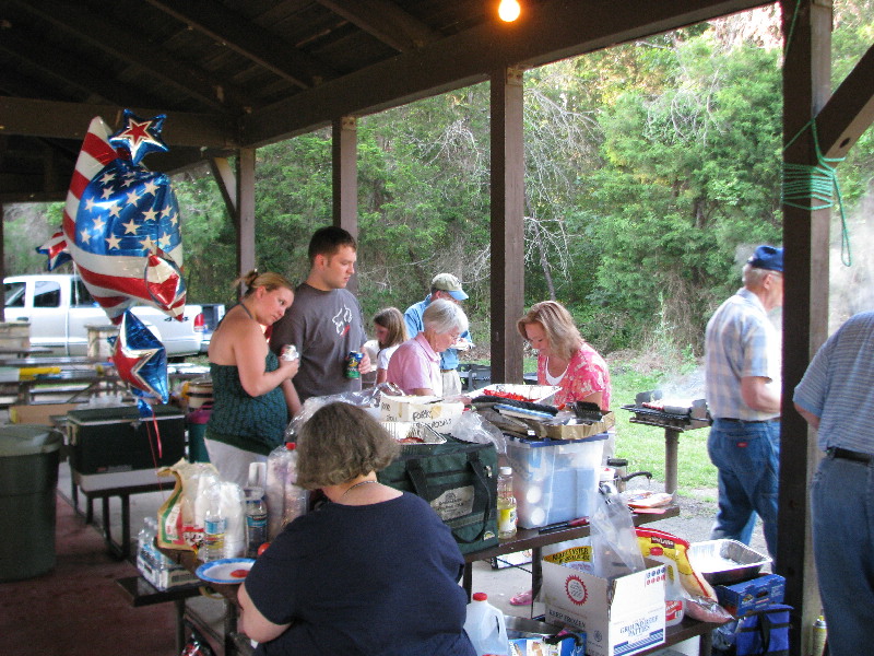 image38