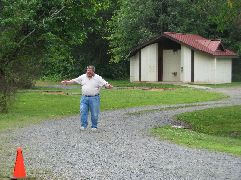 image69