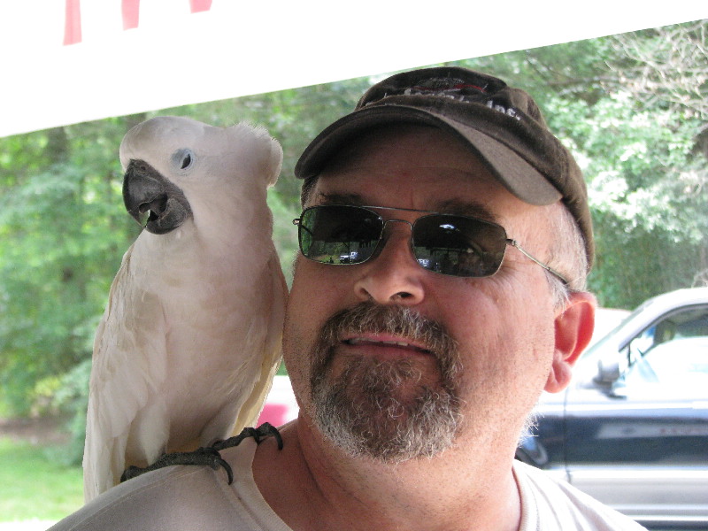 image70