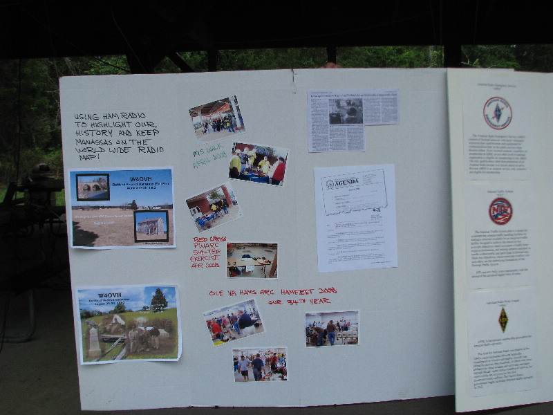 image72