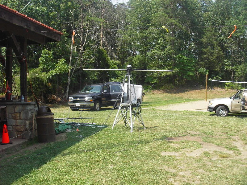 image80