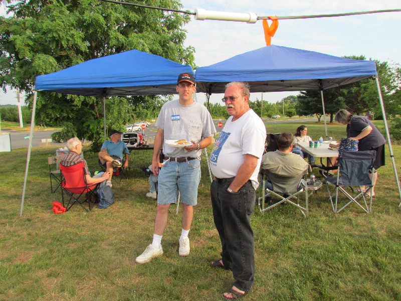 image110