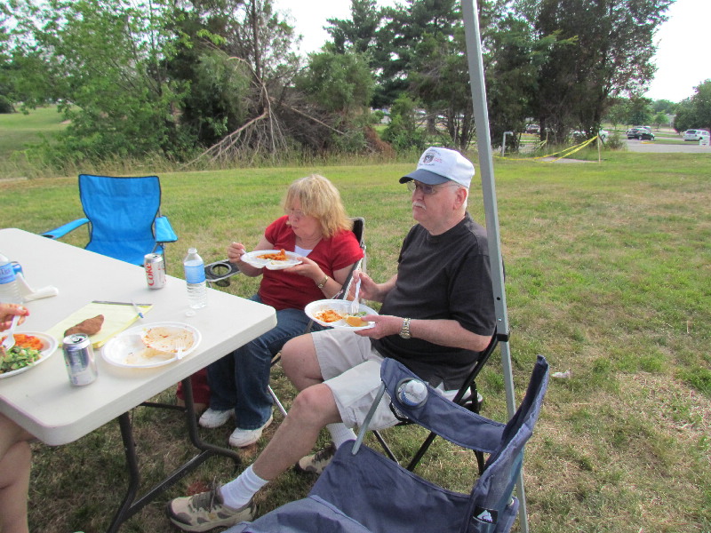 image97