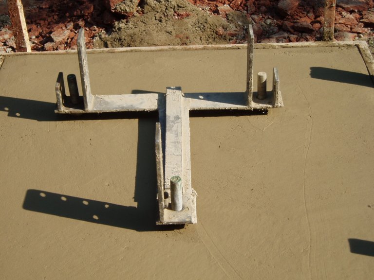 image12