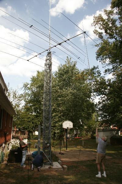 image29