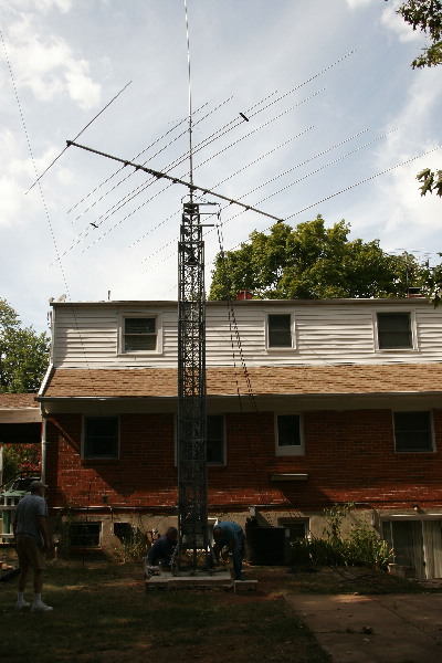image30