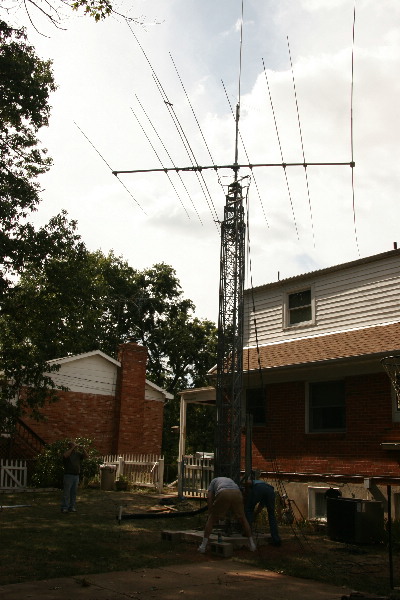 image31
